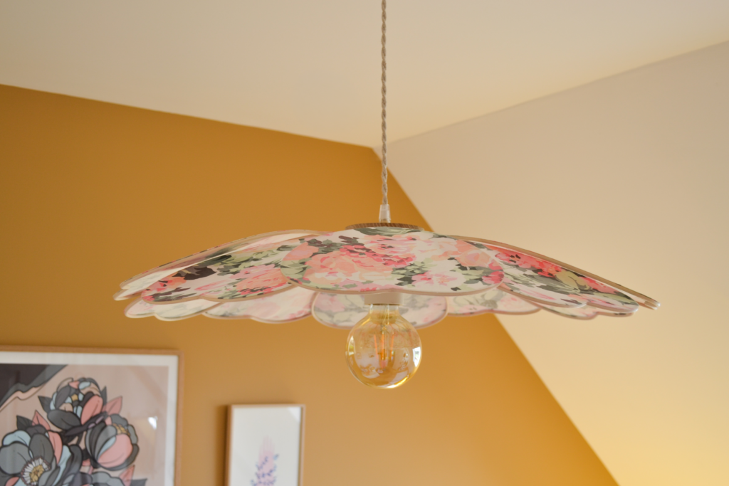 suspension-personnalisable-atelier-mira