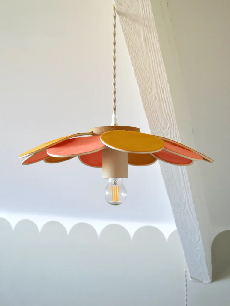 baladeuse-personnalisable-atelier-mira