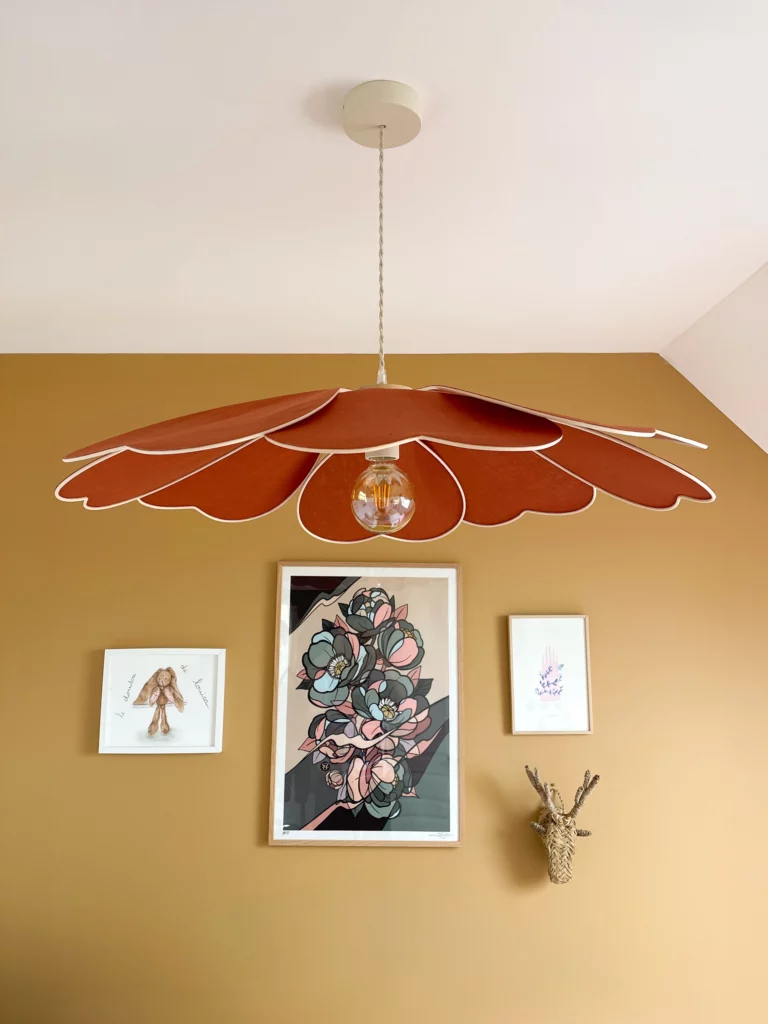 merveilleuse-suspension-personnalisee-atelier-mira