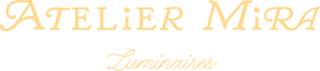 Logo_Atelier-Mira-Luminaires