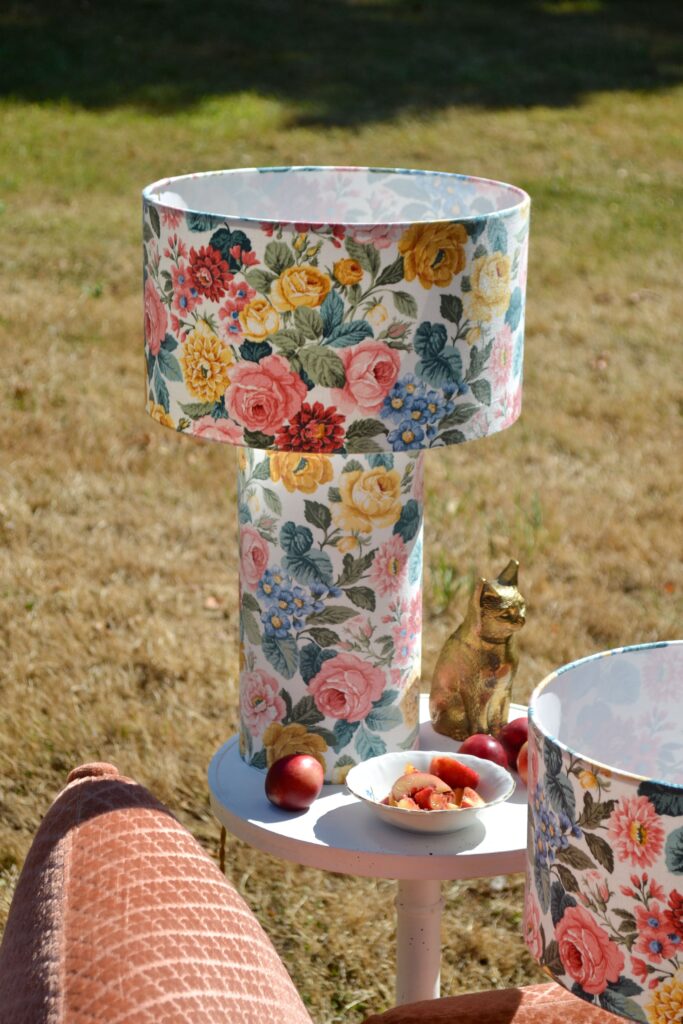 luminaire-personnalisé-atelier-mira-2