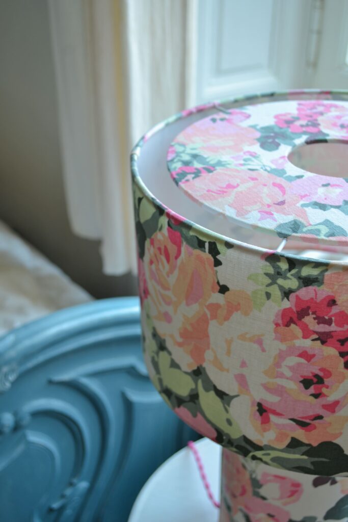 luminaire-personnalisé-lampe-atelier-mira-3